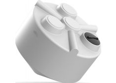 Polimer Group KV 3000