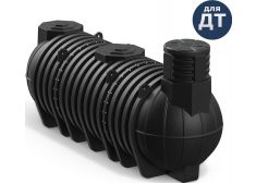 Polimer Group DL DT 9000