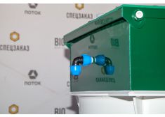 Биодевайс 5