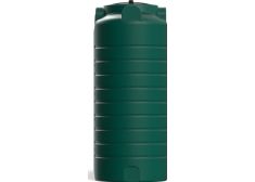 Polimer Group SN 3000 (синяя)