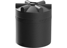 Polimer Group V 5000 (зеленая)