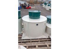 ГРИНЛОС Аэро 12