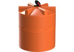 Polimer Group V 10000 КАС