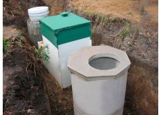 Астра 8 Лонг