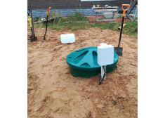 Kolo Vesi 10 Midi Prin