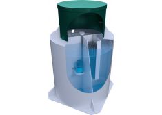 КОС ОНИКС 3П