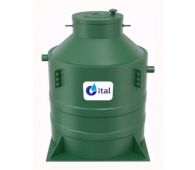 Итал Био 15 - фото 1