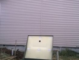 Пусконаладочные работы