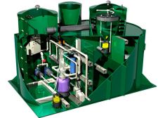 Альта Био 10 + UV