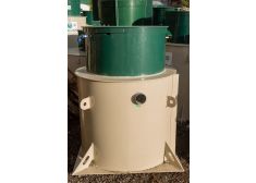 ГРИНЛОС Аэро 3