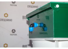 Биодевайс 3