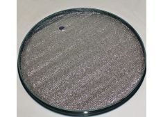 ГРИНЛОС Профи 10