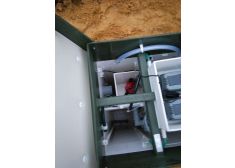 ТОПАС 6 Long Пр