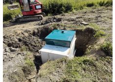 Астра 7 Миди