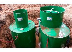 Альта Био 7 + UV