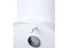 Биодевайс Gorizont 5