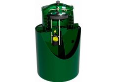 Альта Био 7 OR