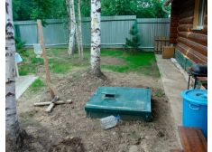 Астра 7 Миди