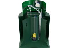 Итал Био 3 Лонг