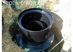 Евролос ПРО 5+