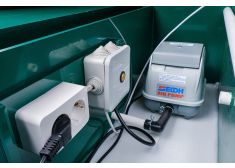 Биодевайс 5