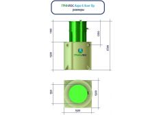 Гринлос Аэро 8 Пр Лонг