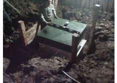 ТОПАС 5 Long Пр