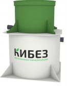 КиБез 5 СуперЛонг