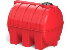 Polimer Group G-5000 (черная)