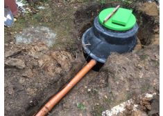 Кристалл 8 Пр