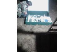 ТОПАС 6 Long Пр