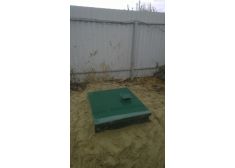 Астра 5 лонг Пр