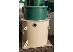 ГРИНЛОС Аэро 3