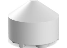 Polimer Group KV 3000