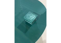 ГРИНЛОС Профи 10