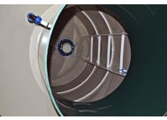 ГРИНЛОС Кессон 3