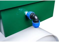 Биодевайс Gorizont 10