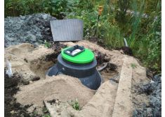 Кристалл 5 Пр