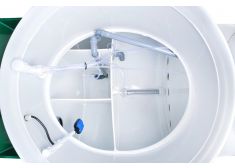 Биодевайс Gorizont 10