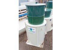 ГРИНЛОС Аэро 5 Пр Миди