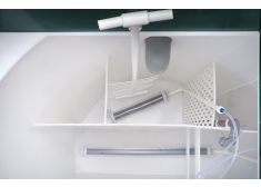 Биодевайс 5