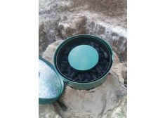 Евролос ЭКО 10