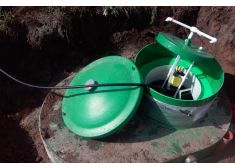 Альта Био 5 + Low