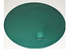 ГРИНЛОС Профи 10