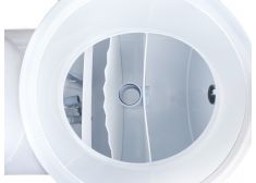 Биодевайс Gorizont 5