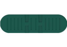 Polimer Group SN 3000 (синяя)