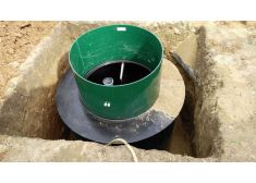 Евролос ЭКО 6