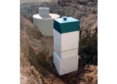 Астра 5 лонг Пр