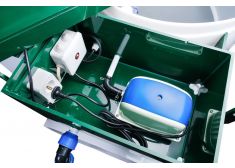 Биодевайс Gorizont 10