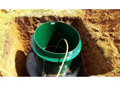 Евролос ЭКО 3